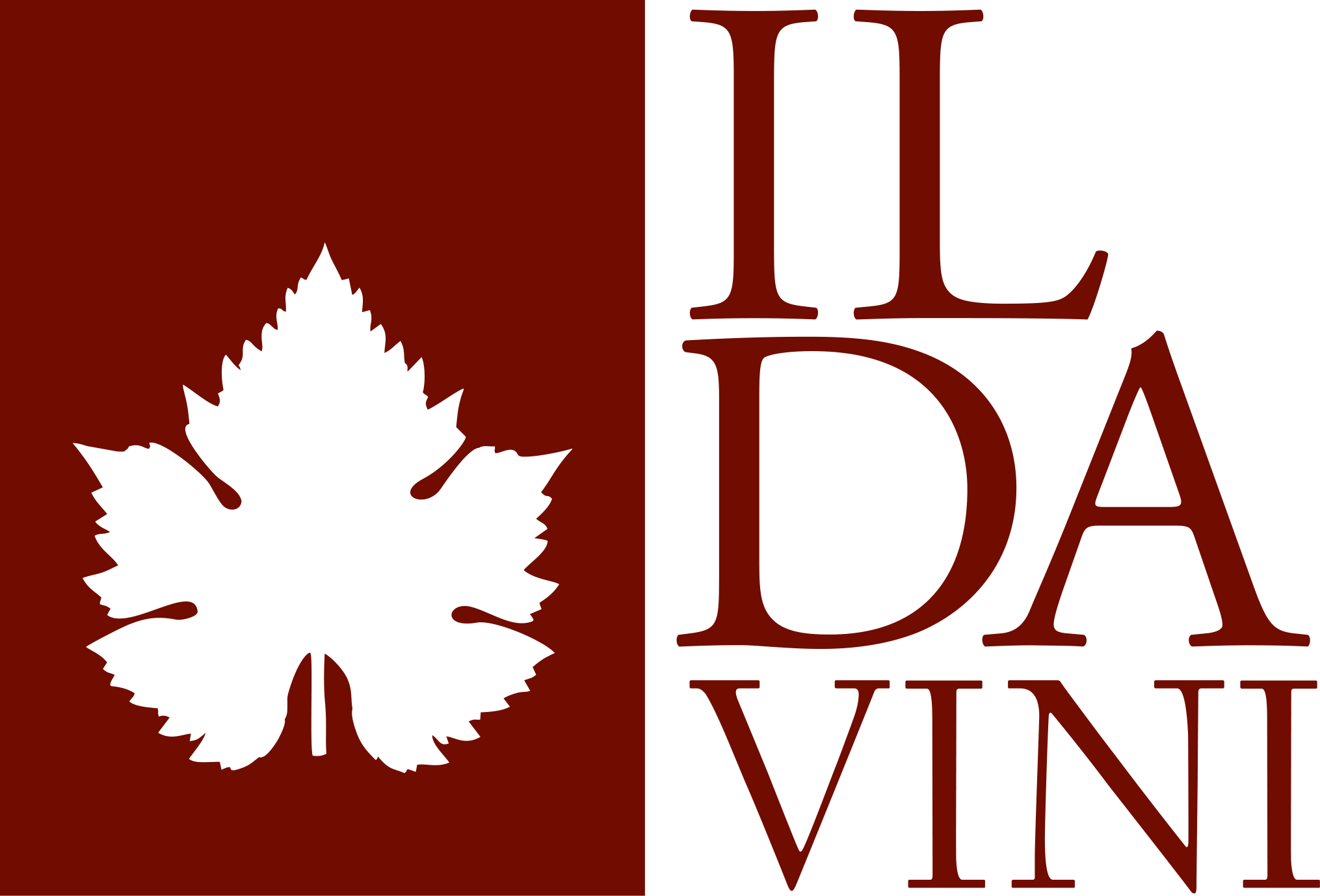 IldaVini